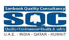 cleaning company in dubai uae - SQC certified